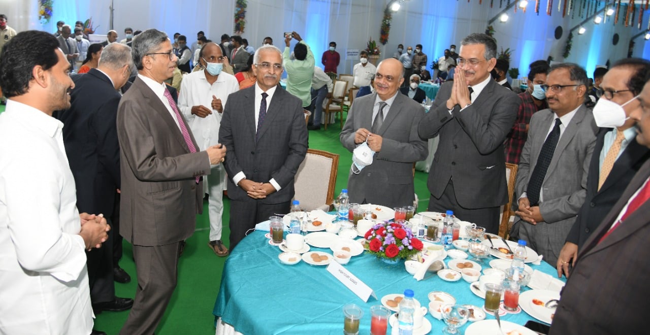 ap-govt-hosts-a-tea-party-to-cji-nv-ramana-15.jpg