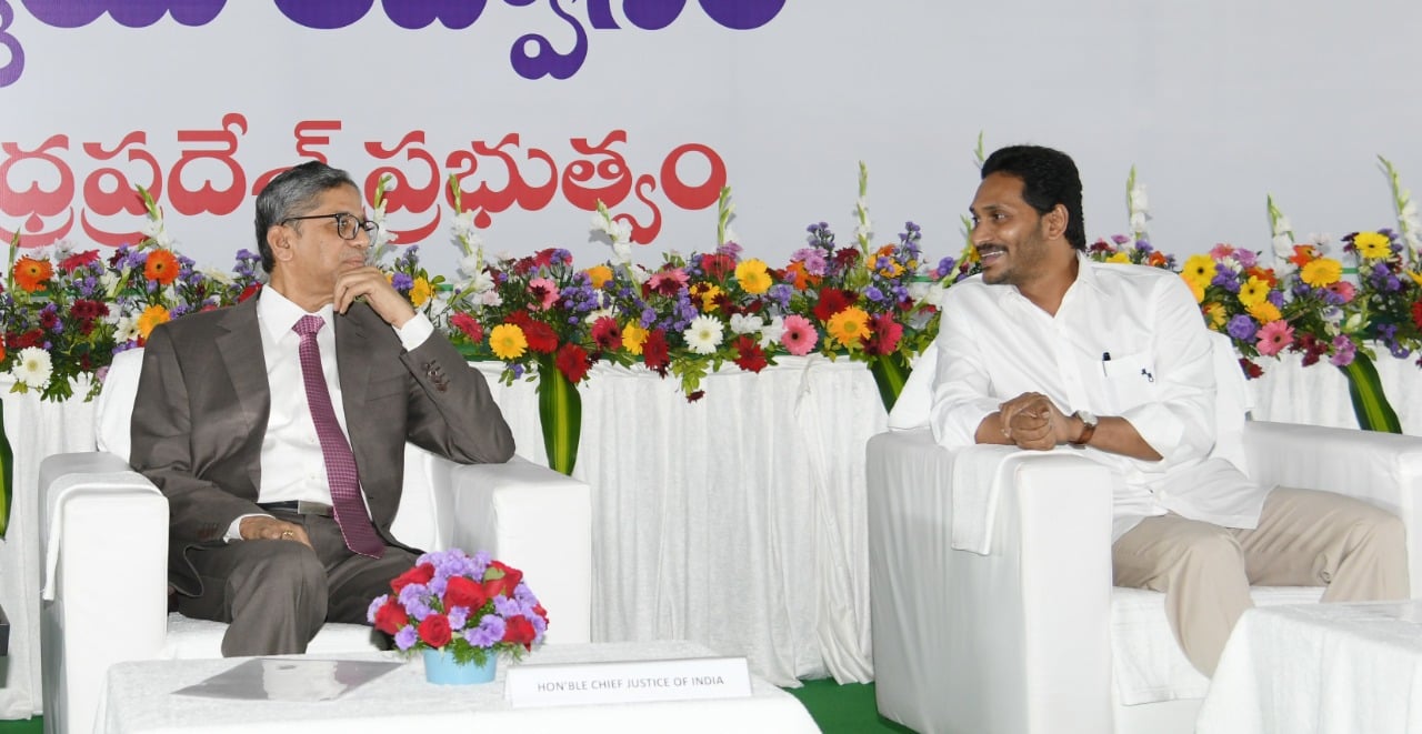 ap-govt-hosts-a-tea-party-to-cji-nv-ramana-20.jpg