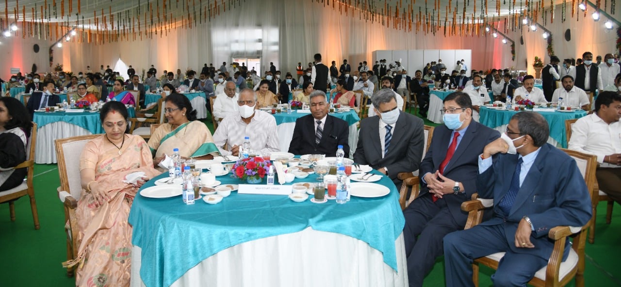 ap-govt-hosts-a-tea-party-to-cji-nv-ramana-8.jpg