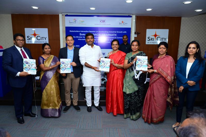ap-industries-minister-visits-sri-city-10.jpg
