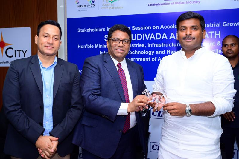 ap-industries-minister-visits-sri-city-11.jpg