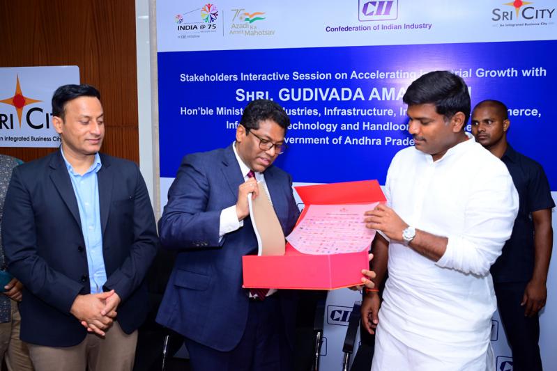 ap-industries-minister-visits-sri-city-12.jpg