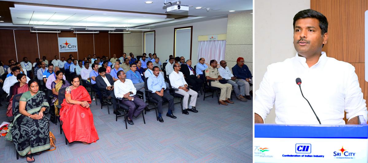 ap-industries-minister-visits-sri-city-4.jpg