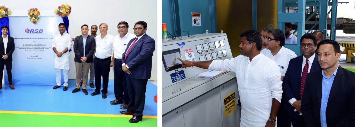 ap-industries-minister-visits-sri-city-5.jpg