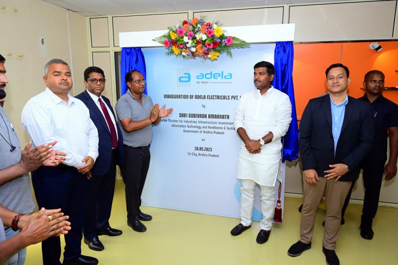 ap-industries-minister-visits-sri-city-6.jpg