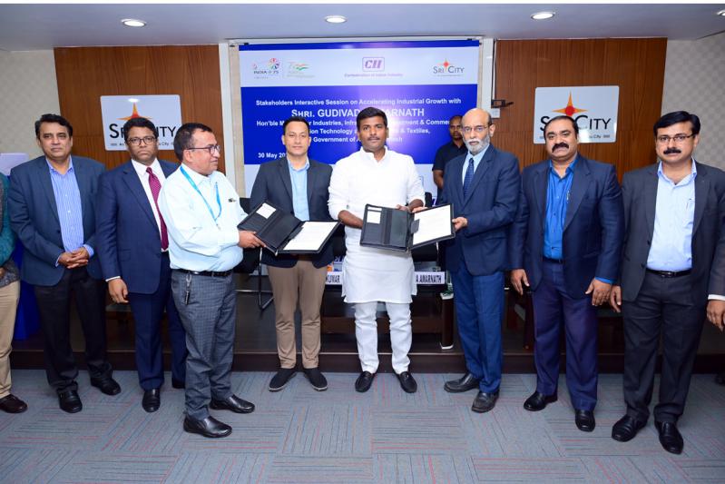 ap-industries-minister-visits-sri-city-9.jpg