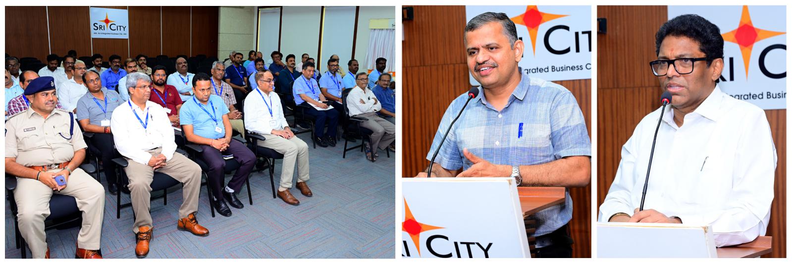 ap-industries-secretary-visits-sricity-3.jpg