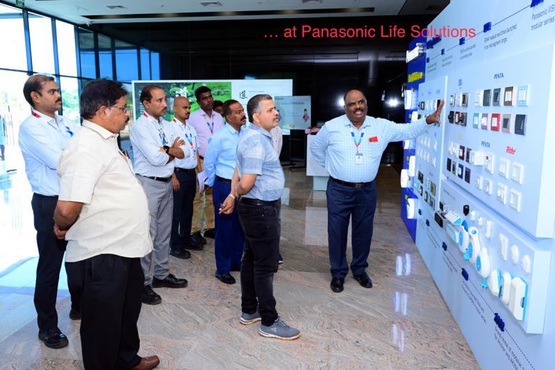 ap-industries-secretary-visits-sricity-4.jpg