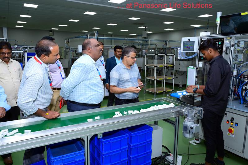 ap-industries-secretary-visits-sricity-5.jpg