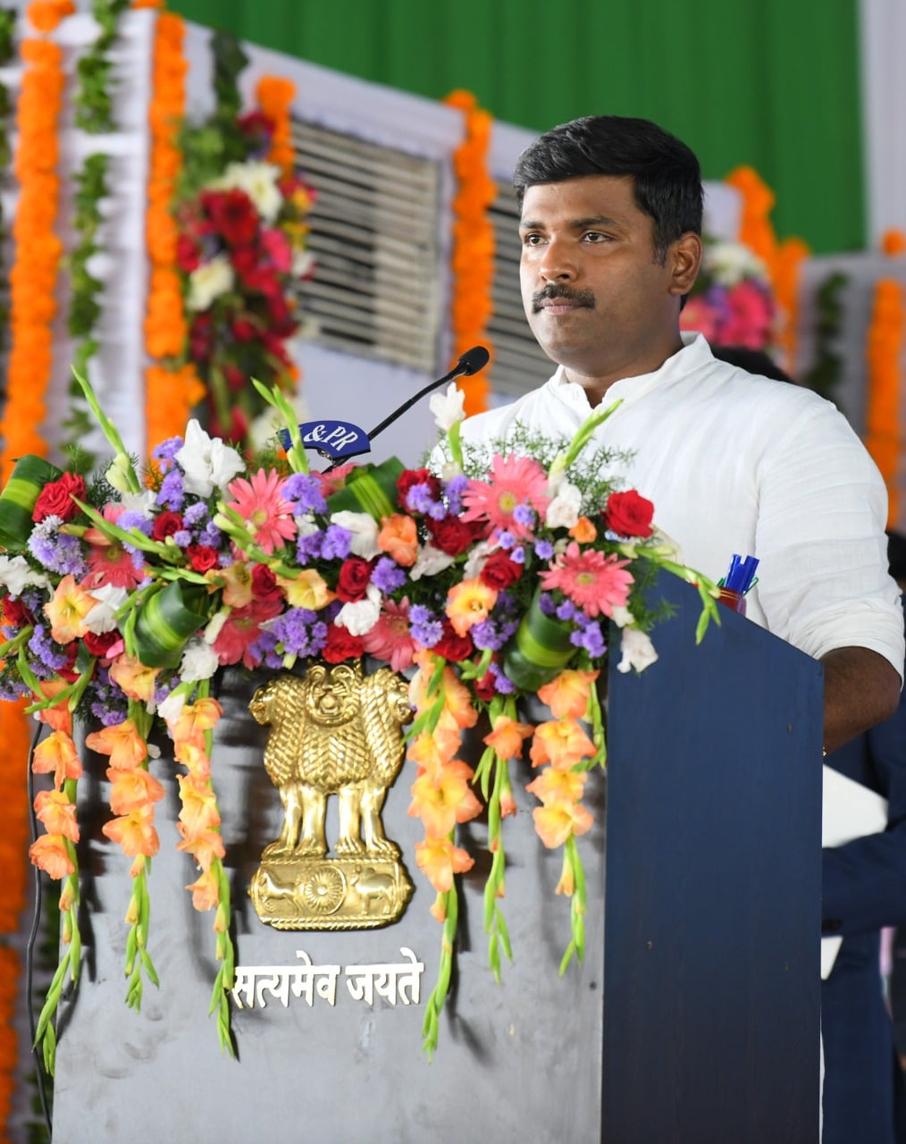 ap-new-cabinet-ministers-swearing-ceremony-10.jpg