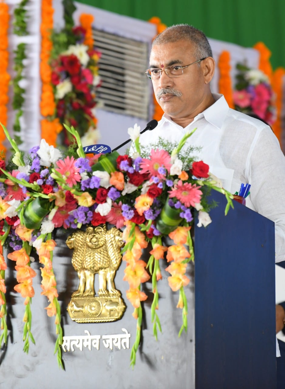 ap-new-cabinet-ministers-swearing-ceremony-12.jpg