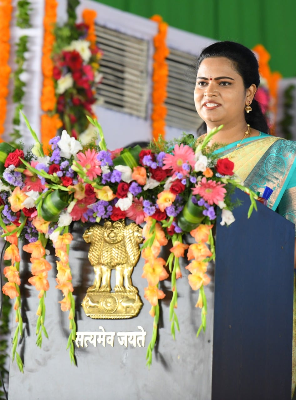 ap-new-cabinet-ministers-swearing-ceremony-13.jpg