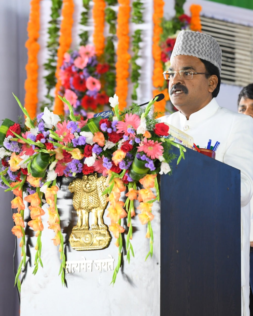 ap-new-cabinet-ministers-swearing-ceremony-14.jpg