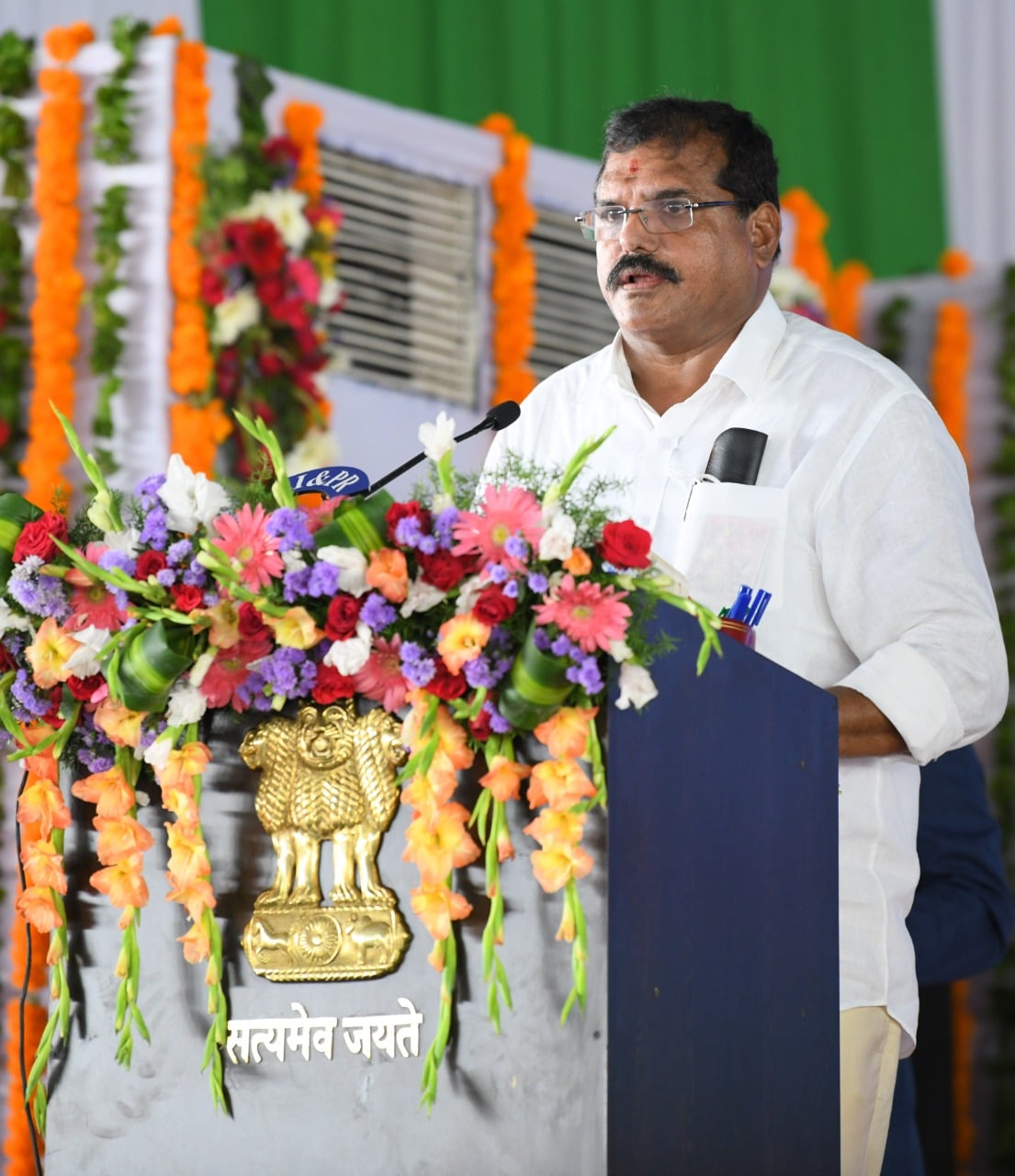 ap-new-cabinet-ministers-swearing-ceremony-15.jpg