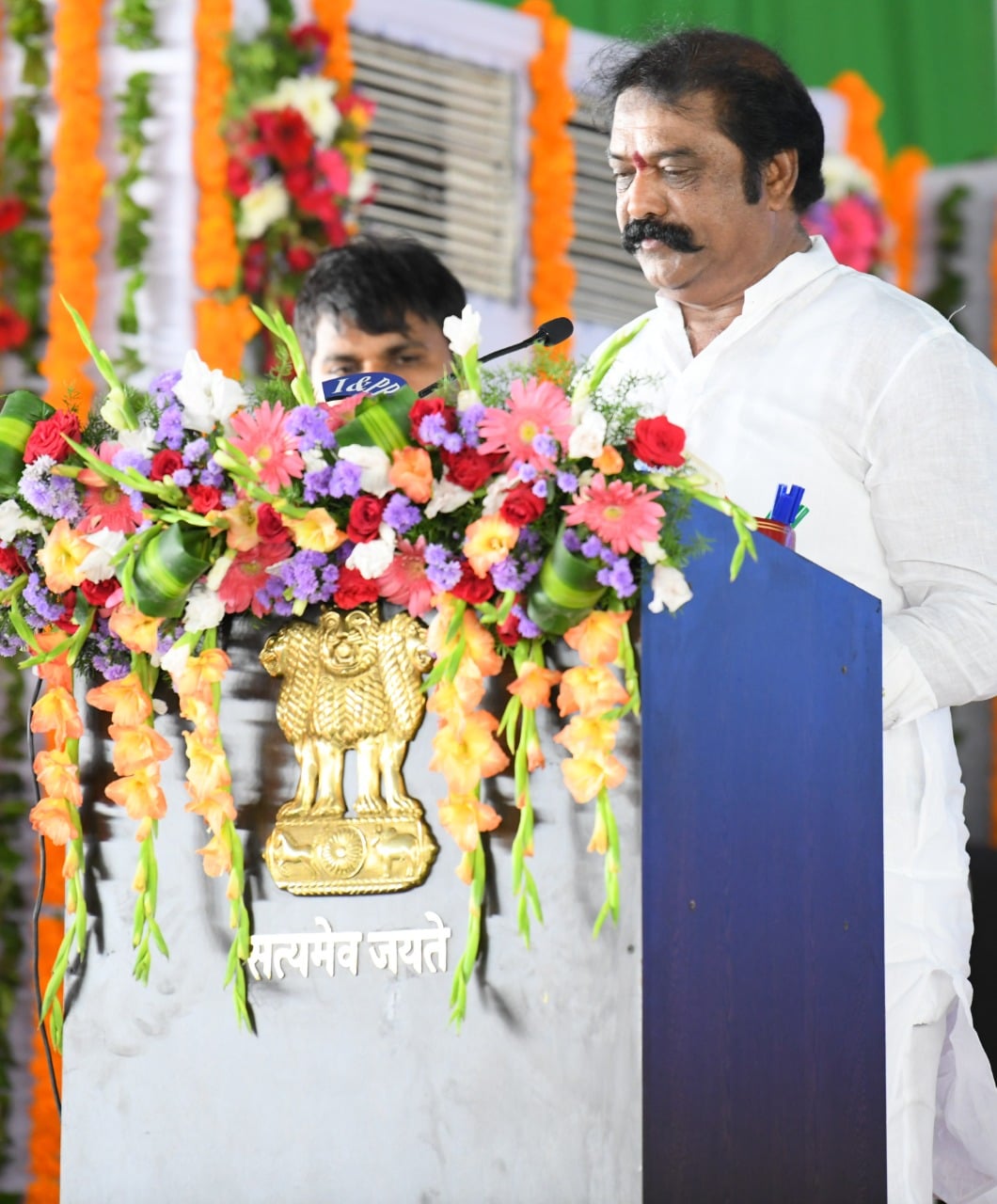 ap-new-cabinet-ministers-swearing-ceremony-16.jpg