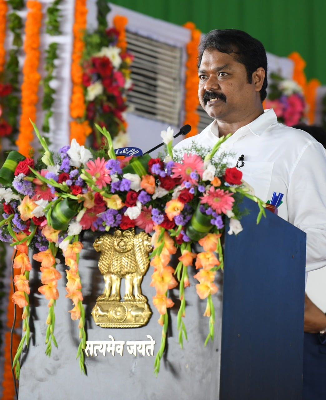 ap-new-cabinet-ministers-swearing-ceremony-17.jpg