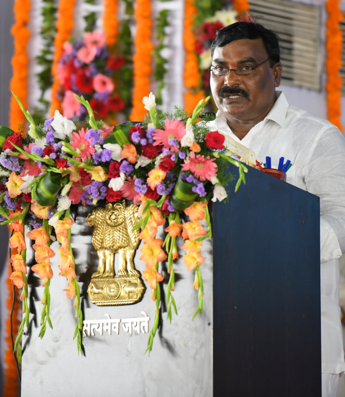 ap-new-cabinet-ministers-swearing-ceremony-18.jpg