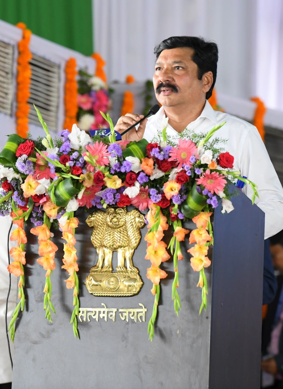 ap-new-cabinet-ministers-swearing-ceremony-19.jpg