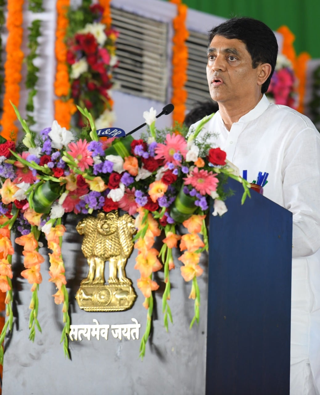 ap-new-cabinet-ministers-swearing-ceremony-20.jpg