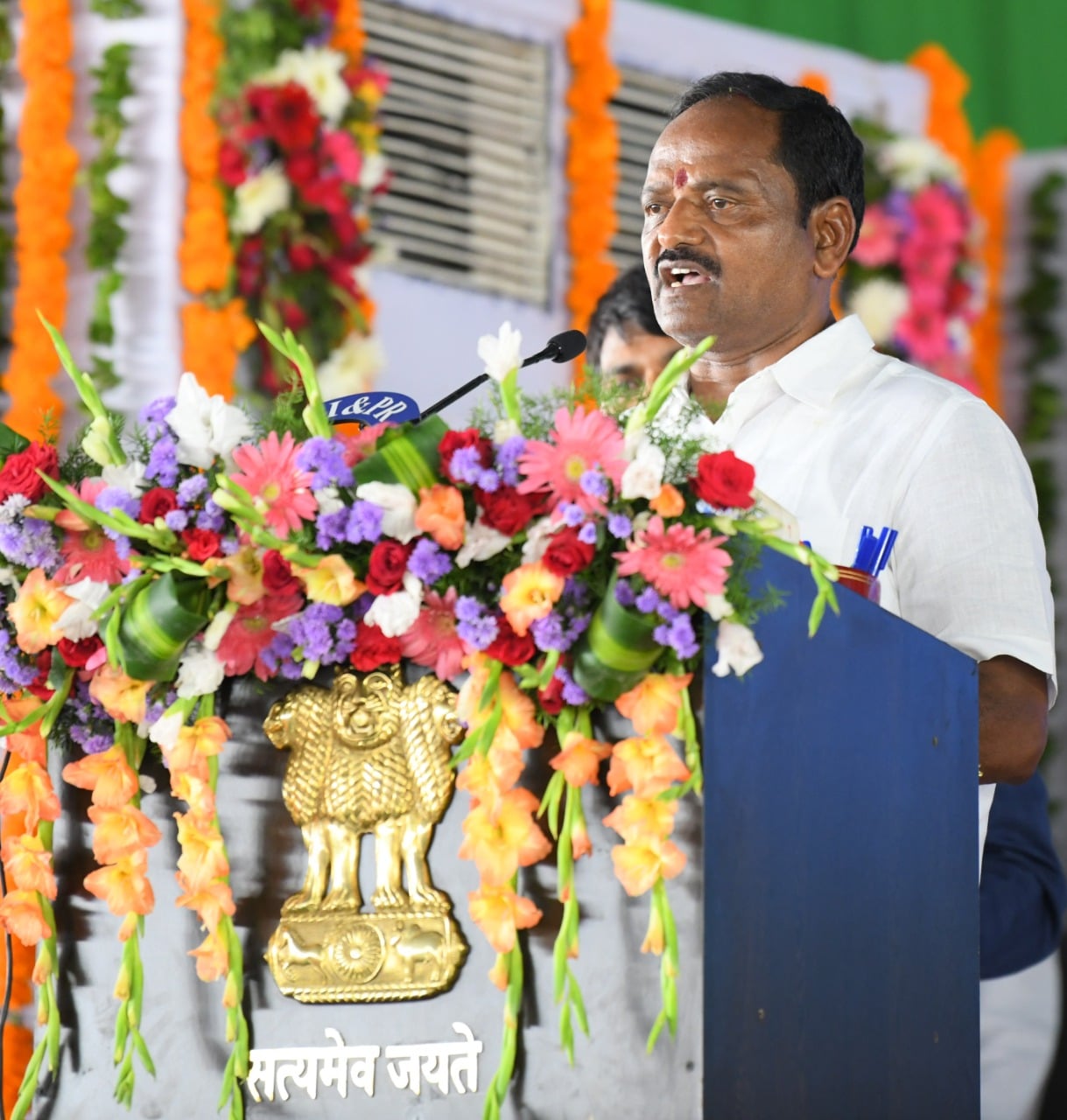 ap-new-cabinet-ministers-swearing-ceremony-21.jpg