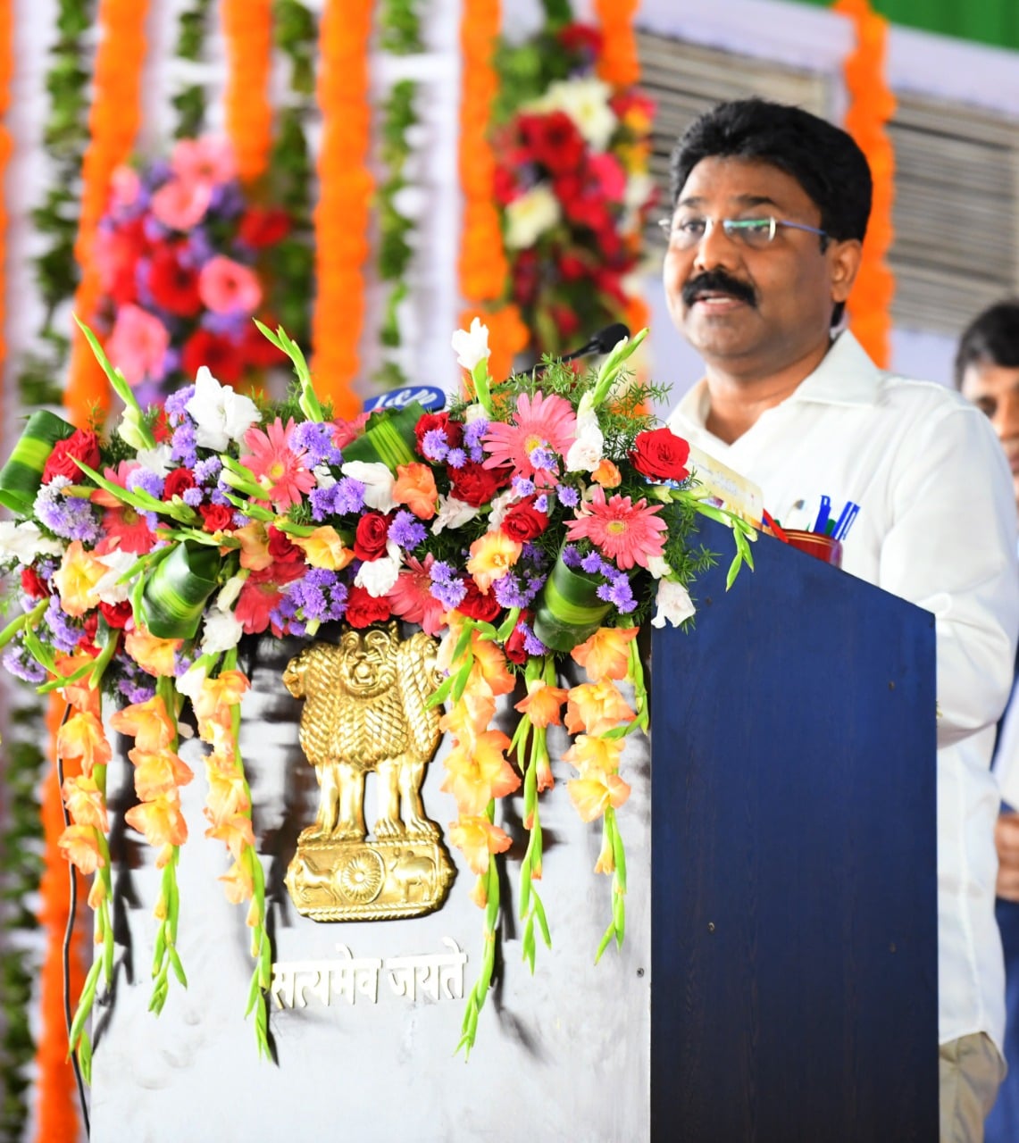 ap-new-cabinet-ministers-swearing-ceremony-22.jpg