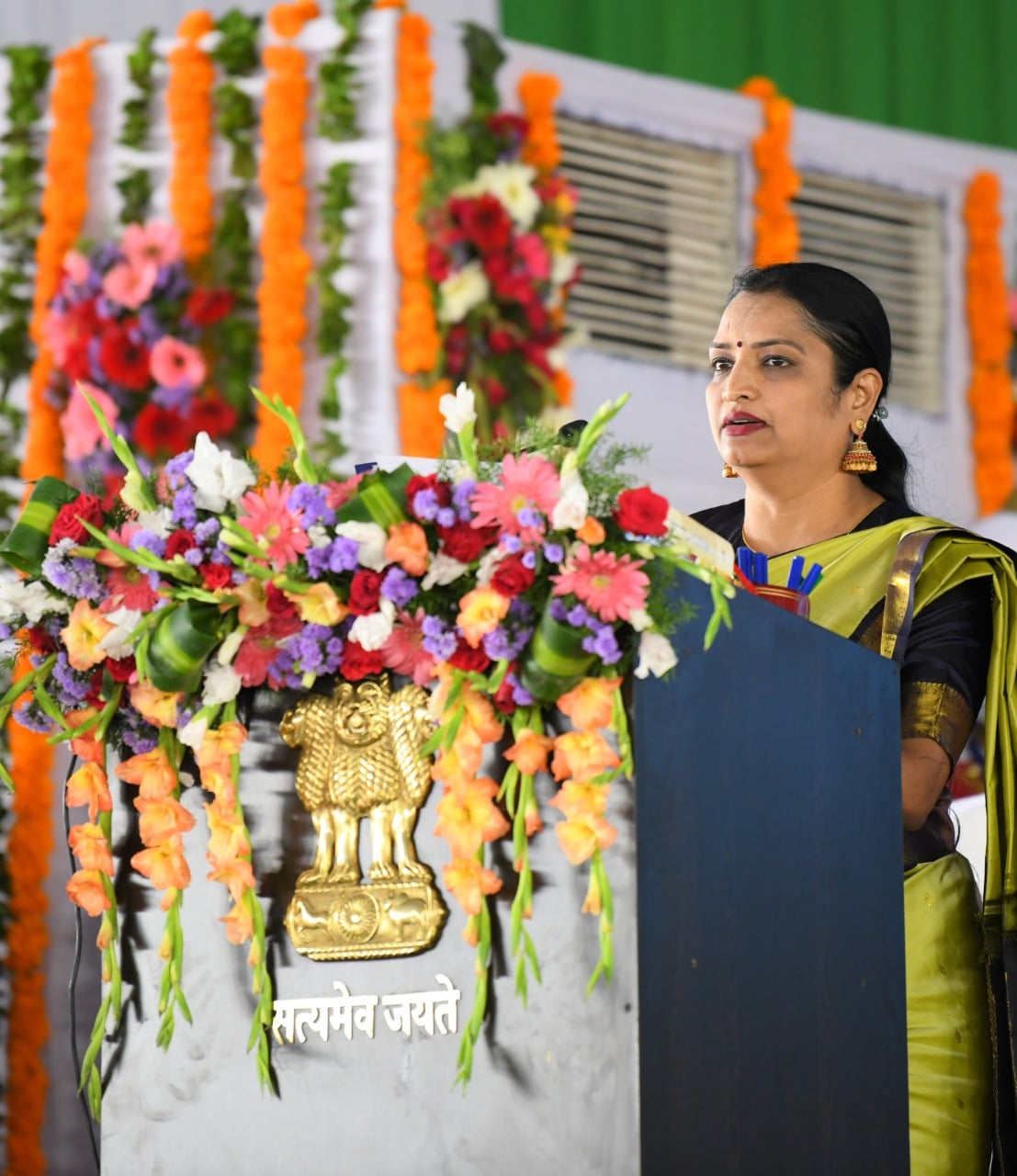 ap-new-cabinet-ministers-swearing-ceremony-23.jpg