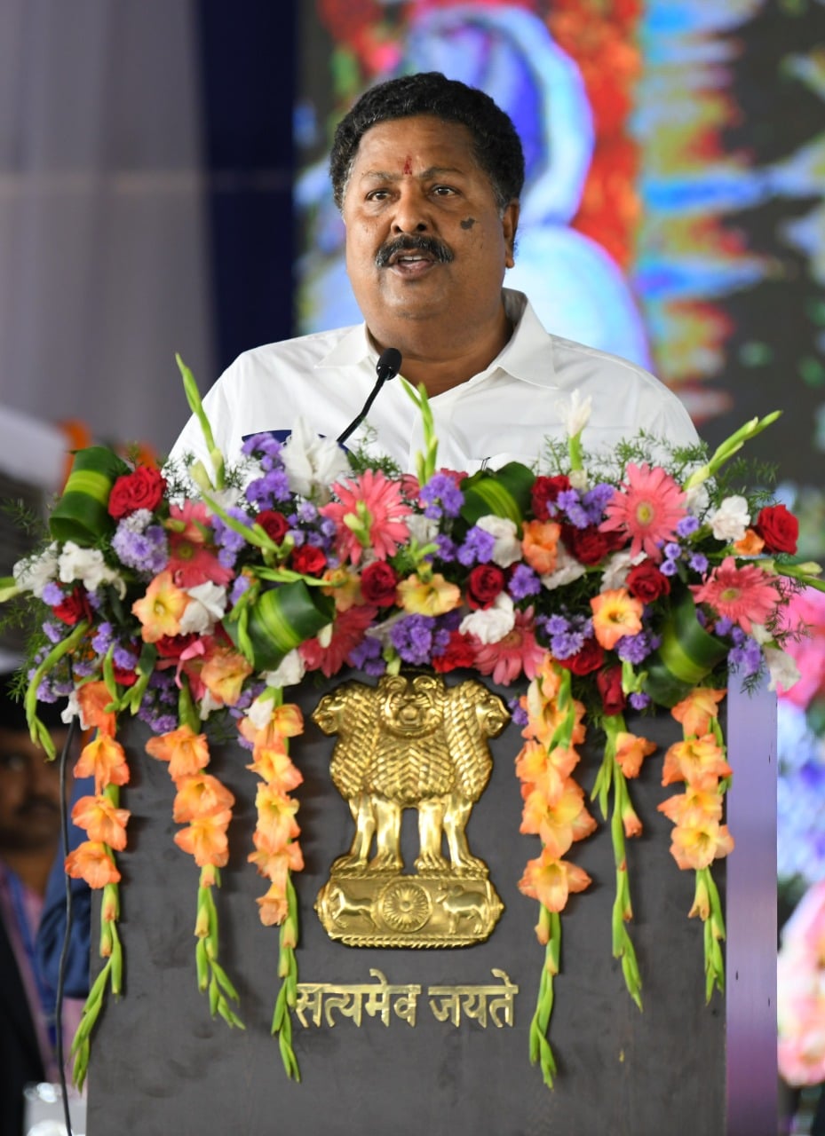 ap-new-cabinet-ministers-swearing-ceremony-24.jpg