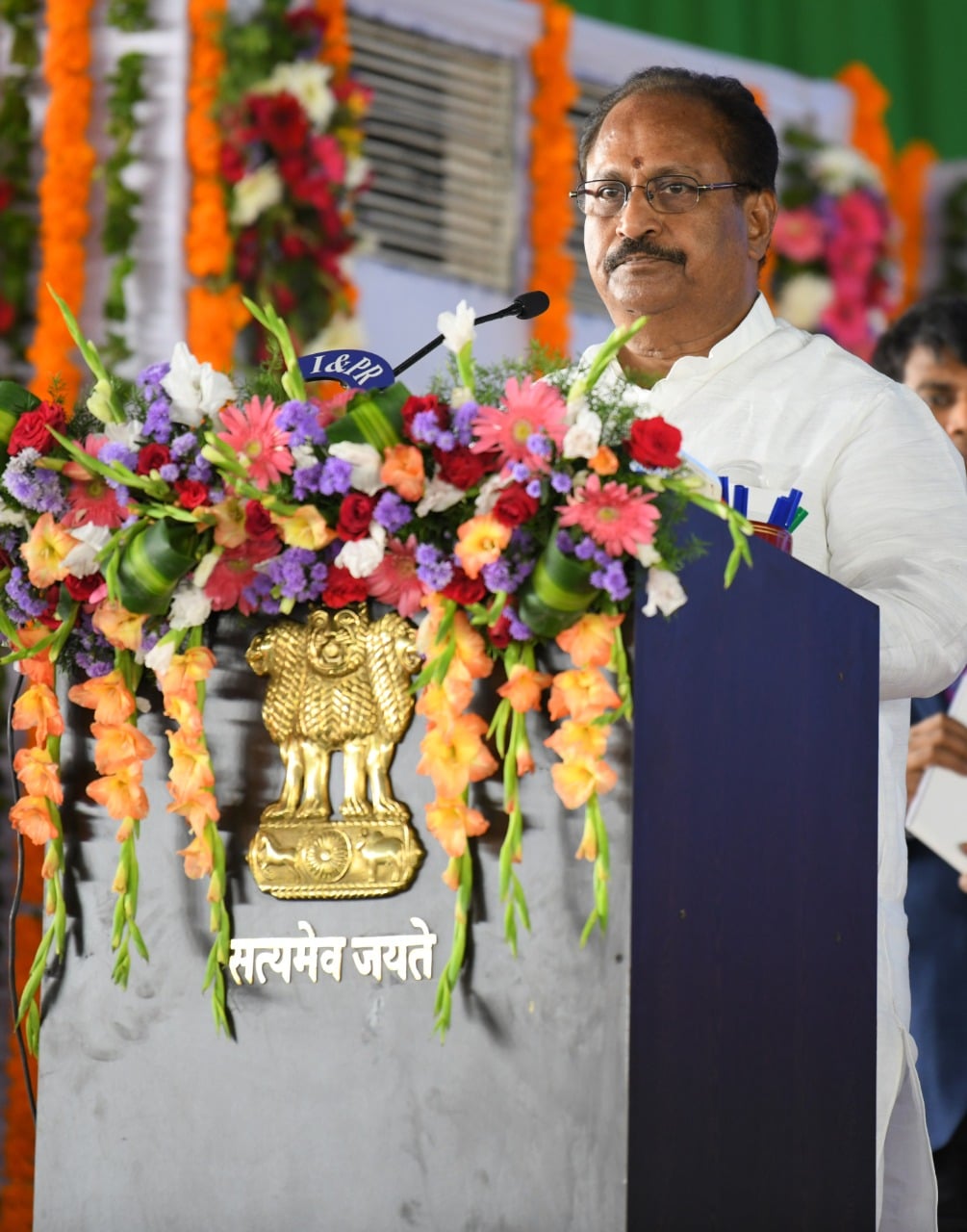 ap-new-cabinet-ministers-swearing-ceremony-25.jpg