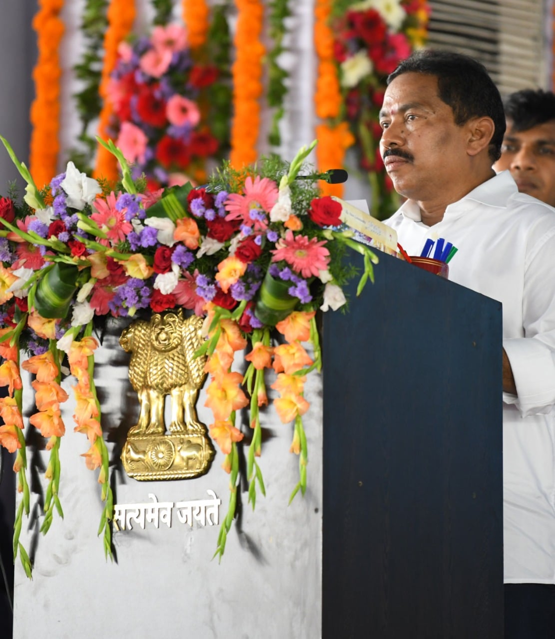 ap-new-cabinet-ministers-swearing-ceremony-26.jpg