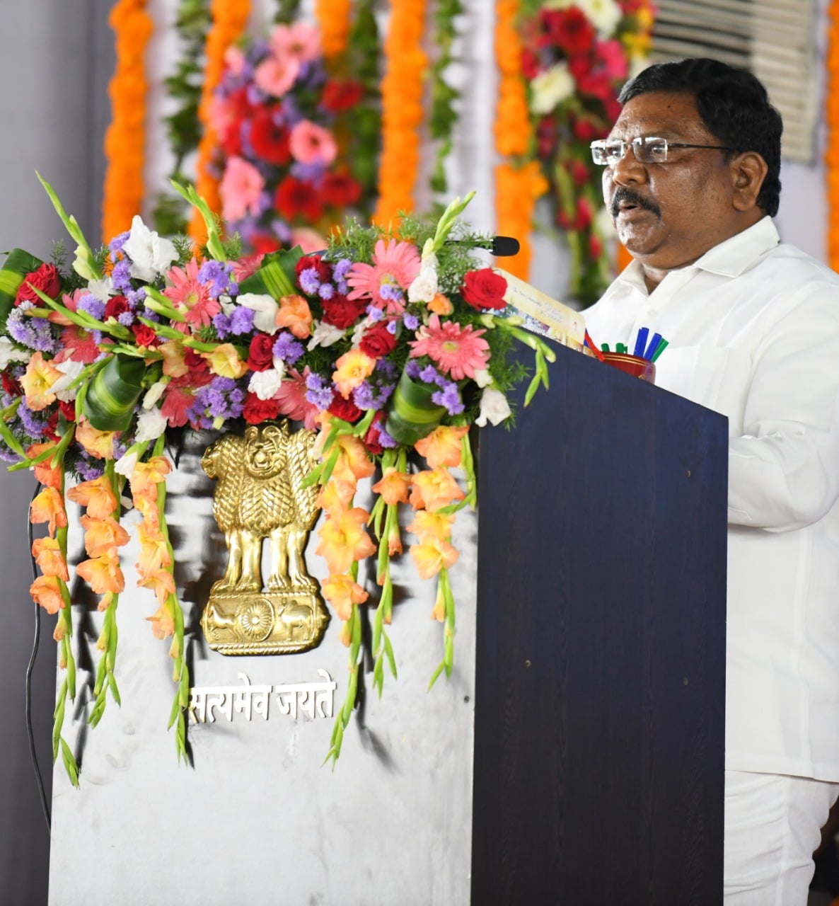 ap-new-cabinet-ministers-swearing-ceremony-27.jpg