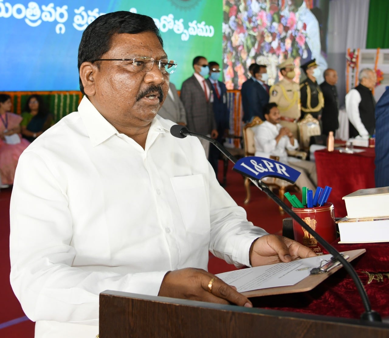 ap-new-cabinet-ministers-swearing-ceremony-4.jpg