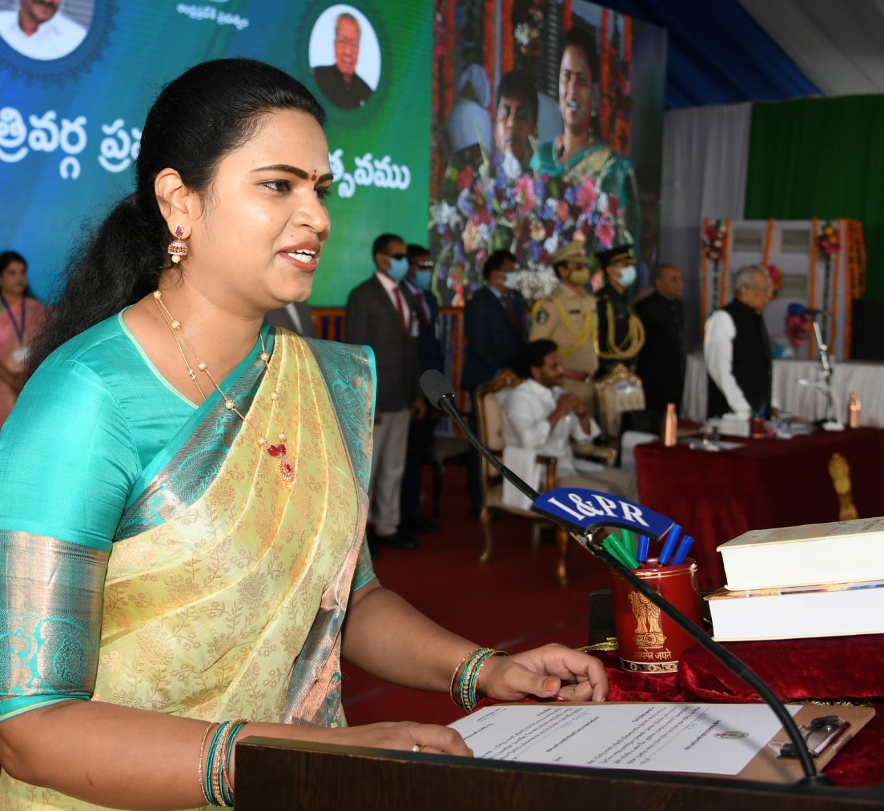 ap-new-cabinet-ministers-swearing-ceremony-5.jpg