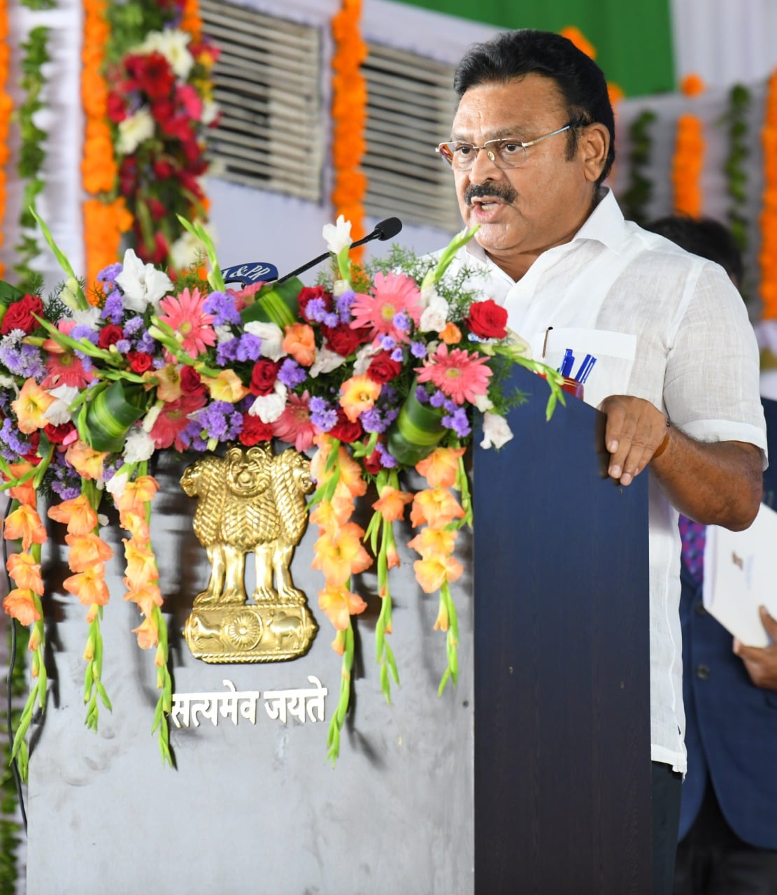 ap-new-cabinet-ministers-swearing-ceremony-7.jpg