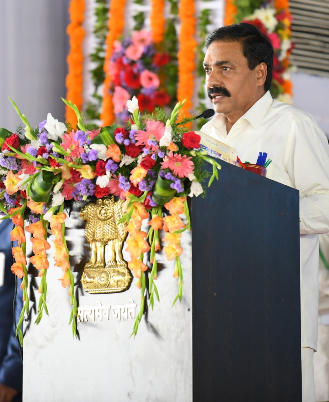 ap-new-cabinet-ministers-swearing-ceremony-8.jpg