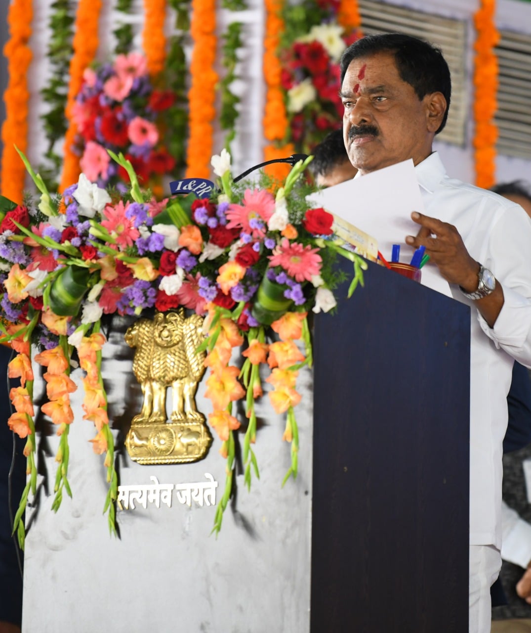 ap-new-cabinet-ministers-swearing-ceremony-9.jpg