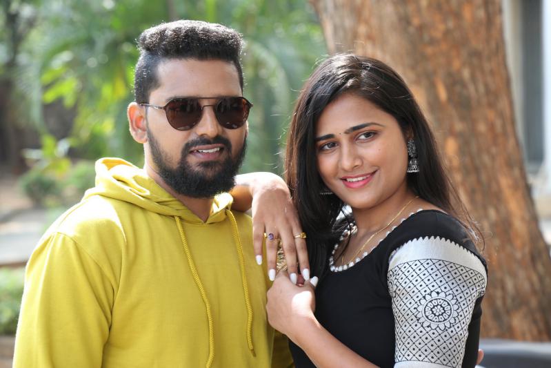 ap04ramapauram-movie-trailer-launch-12.jpg