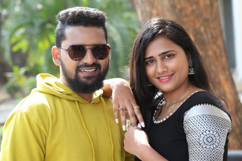 ap04ramapauram-movie-trailer-launch-13.jpg