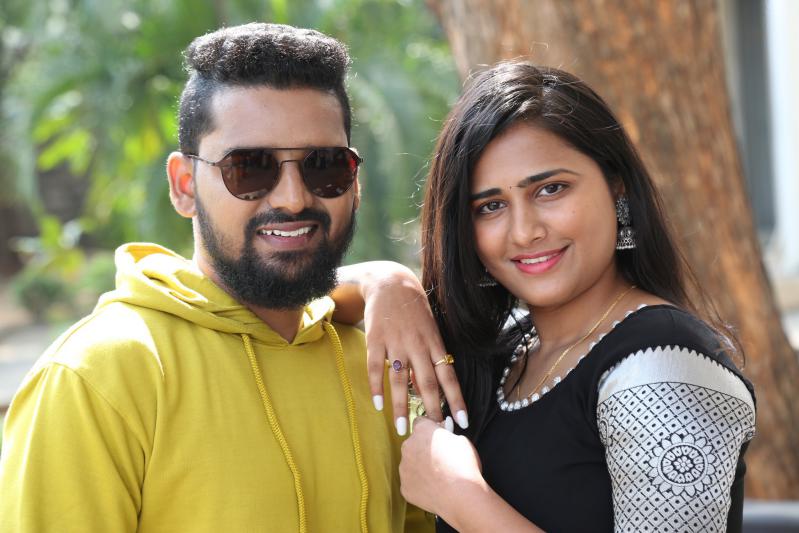 ap04ramapauram-movie-trailer-launch-14.jpg
