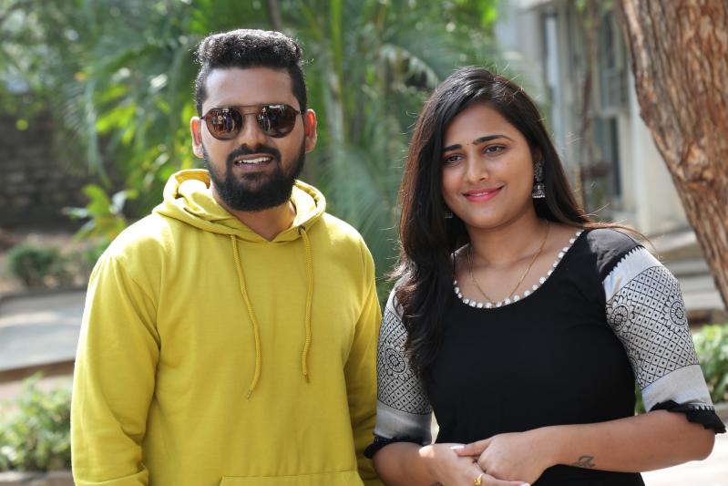ap04ramapauram-movie-trailer-launch-2.jpg