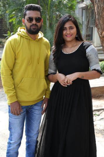 ap04ramapauram-movie-trailer-launch-3.jpg
