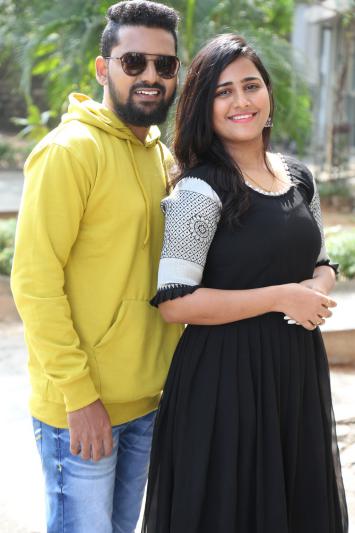 ap04ramapauram-movie-trailer-launch-4.jpg