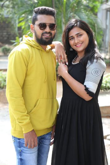 ap04ramapauram-movie-trailer-launch-5.jpg