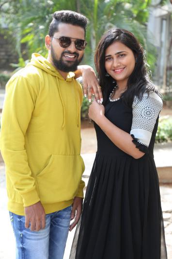 ap04ramapauram-movie-trailer-launch-8.jpg