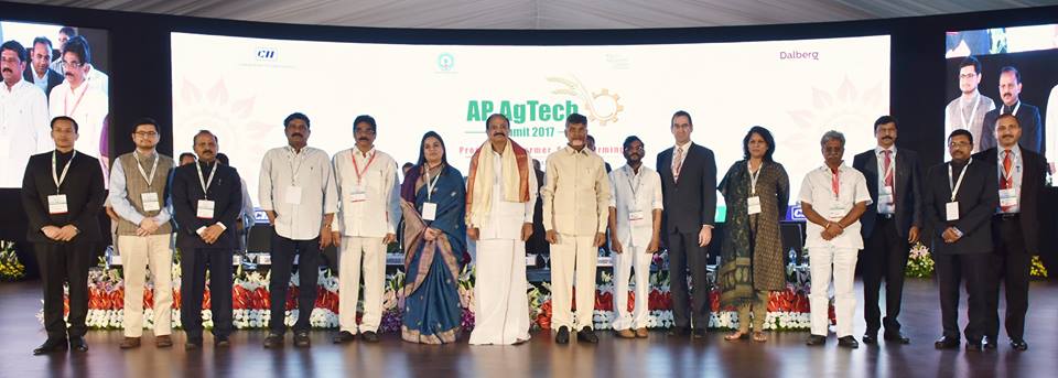 apagritech10.jpg