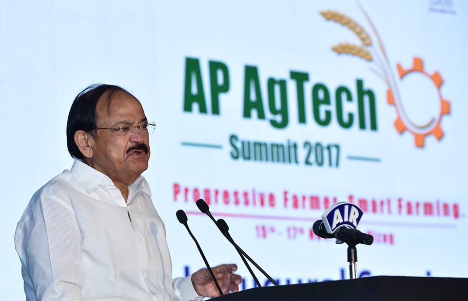 apagritech7.jpg