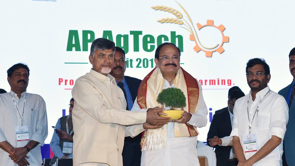 apagritech9.jpg
