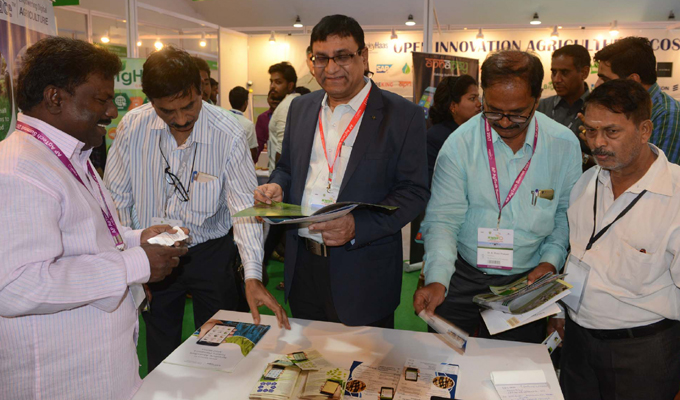 apagtech8.jpg