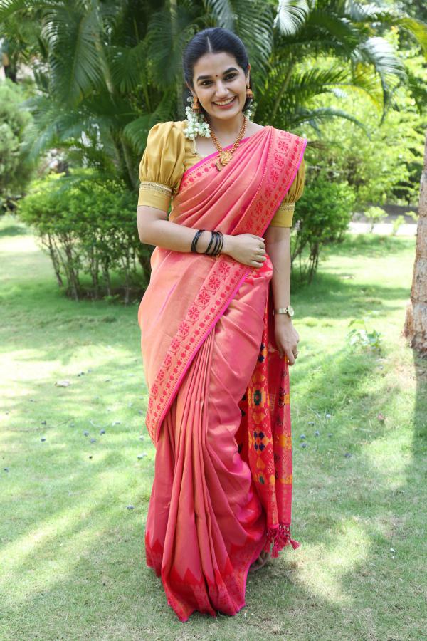 aparna-stills-2-18.jpg