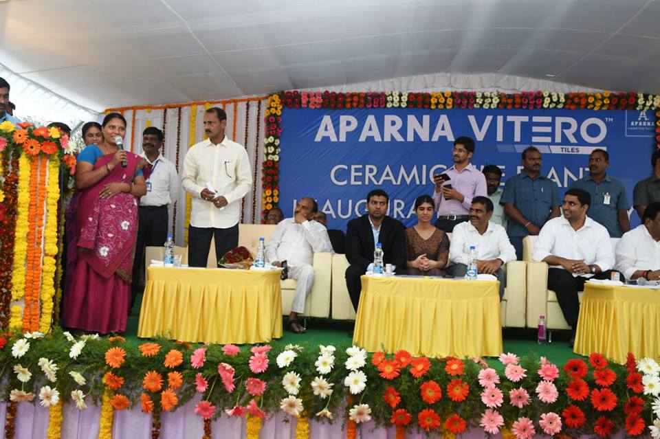 aparna7.jpg