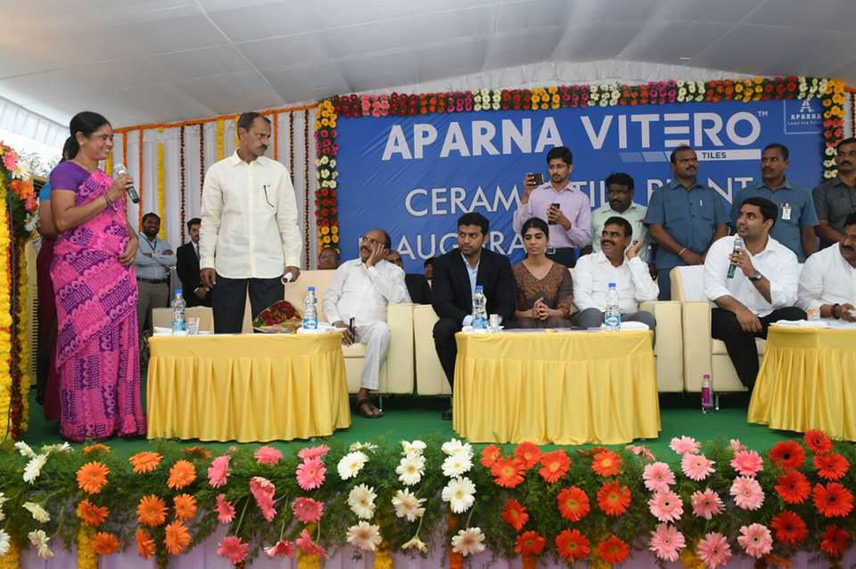aparna8.jpg